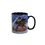 Product Star Wars The Empire Strikes Back Mug image