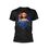 Product E.T. Pointing Up T-Shirt image