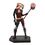 Product DC Comics Gallery Injustice 2  Harley Quinn image