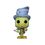 Product Funko Pop! Disney Pinocchio Street Jimmy image
