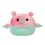 Product Λούτρινο Squishmallows Gala image