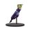 Product Dragon Ball Super Chosenshiretsuden V.7 Piccolo Ver.B Statue image
