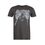 Product Dc Comics Batman Nightfall T-shirt image