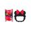 Product Disney Minnie Mouse Headband image