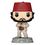 Product Funko Pop! Indiana Jones and the Last Crusade - Sallah image