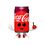 Product Funko Pop! Coke Coca-Cola Can (Special Edition) image