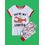 Product Friends Lobster Pyjama image