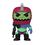 Product Funko Pop! Masters of the Universe - Trapjaw 10" image
