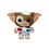 Product Φιγούρα Funko Pop! Gremlins Gizmo with 3D Glasses (10" Special Edition) image