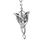 Product Lord Of The Rings Arwen Evenstar Replica image