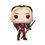 Product Funko Pop! DC Comics Suicide Squad Harley Quinn image
