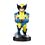 Product Marvel Cable Guy Wolverine image