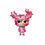 Product Funko Pop! Tokidoki Sabochan (SDCC21) image