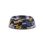 Product DC Batman Bowl Medium image