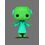 Product Funko Pop! Simpsons Radioactive Mr.Burns GITD (Special Edition) image