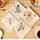 Product Σετ Πετσετών Disney Winnie Napkins Winnie & Friends image