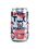 Product Bubble Tea Original Tapioca  Bobacat image
