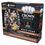 Product Panini Eurolegue Crown Royale Basketball 2024/2025 Hobby Box image