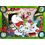Product Παζλ The Grinch XXL Puzzle image