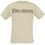 Product Lord Of The Rings Map T-shirt image