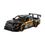 Product Mattel Hot Wheels: Premium Cars 1:43 – Deberti Toyota Racom (JCN64) image