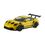 Product Mattel Hot Wheels: Premium Cars 1:43 – Porsche 911 GT3 RS (JCN66) image