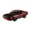 Product Mattel Hot Wheels: Premium Cars 1:43 – 1968 Camaro Pro Touring / Tourisme (JCN76) image