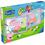 Product Παιχνίδι Ζωγραφικής Ravensburger: Creart Jr - Peppa Pig (12023054) image