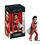 Product Φιγούρα Minix Collectible Figurines: Elvis Presley - Red Suit image