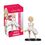 Product Φιγούρα Minix Collectible Figurines: Celebrity Marilyn Monroe image