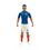 Product Φιγούρα Banbo Toys: France Sockers - Olise image