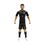 Product Φιγούρα Banbo Toys: Belgium Sockers - Courtois image