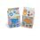 Product Giochi Preziosi Nano Tape Magic Mini: Pocket Pets (Random) (NAP02000) image