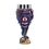 Product Κύπελλο Nemesis Now: Dungeons & Dragons - Beholder Goblet image