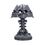 Product Φωτιστικό Nemesis Now: Last Light  (Black) image