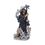 Product Φιγούρα Nemesis Now: Soul Harvest Smoke Reaper (20.1cm) image