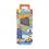 Product Mattel Hotwheels: City - Mini Garage Tracks - Speed &amp; Go Garage (JMJ53) image