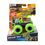 Product Mattel Hot Wheels Monster Trucks: Attack Pack - Wreckin Wolf (JML00) image