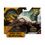 Product Φιγούρα Δράσης Mattel Jurassic World: Survival - Frenzy Pack Scelidosaurus Figure (JKL62) image