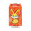 Product QDol Pokemon Fennekin Sparkling Water image