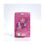 Product Σετ Ομορφιάς AS HappiHobbi: Sparkle Love - Beauty Set Lips & Nails (1081-60016) image