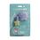 Product Σετ Ομορφιάς AS HappiHobbi: Sparkle Love - Beauty Set Lips & Nails (1081-60016) image