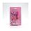 Product Σετ Ομορφιάς AS HappiHobbi: Sparkle Love - Beauty Set Lips & Hair (1081-60016) image