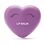 Product Σετ Ομορφιάς AS HappiHobbi: Beauty - Lip Balm Sparkle Love (Purple Color) (1081-60011) image