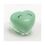 Product Σετ Ομορφιάς AS HappiHobbi: Beauty - Lip Balm Sparkle Love (Green Color) (1081-60011) image