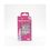 Product Σετ Ομορφιάς AS HappiHobbi: Her World - Beauty - Sparkle Love Press on Nails (Pink Packaging) (1081-60015) image