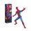 Product Φιγούρα Δράσης Hasbro Marvel: Spider-Man - Brand New Day - Titan Series Figure (G3401) image