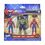 Product Φιγούρες Δράσης Hasbro Marvel: Spider-Man - Brand New Day - Spider-Man, Hulk &amp; Iron Spider (G2449) image