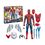 Product Hasbro Marvel: Spider-Man - Brand New Day - Titan Series (G2450) image