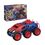 Product Αυτοκίνητο Hasbro Marvel: Spider-Man Brand New Day - 2 in 1 Super Chompin'Tank Vehicle image